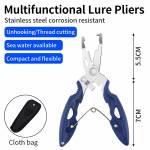 stainless steel-lure-fishing-pliers-for-hooks-removing-3