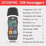 uni t-ut330-series-high-precision-usb-type-c-temperature-humidity-digital-recorder-9