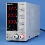 wanptek nps1203w-120v3a-3-digits-led-display-high-precision-dual-output-adjustable-dc-power-supply-4
