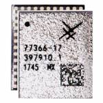 power amplifier-compatible-for-iphone-8-8-plus-1