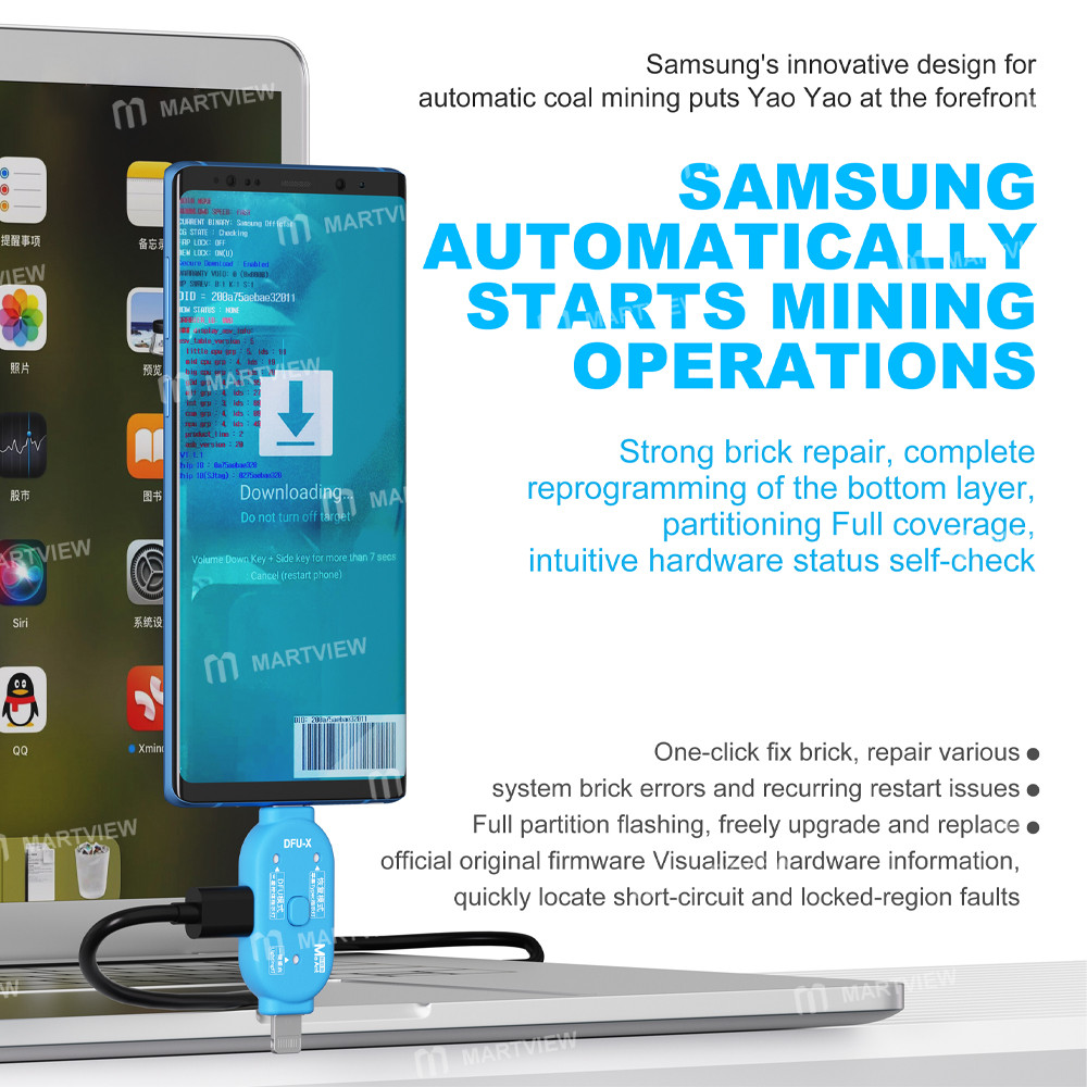 maant dfu-x-flashing-device-for-entering-dfu-recovery-samsung-download-modes-10