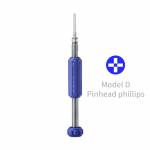 qianli dot-line-flatness-metal-silicone-adjustable-magnetism-3d-screwdriver-4