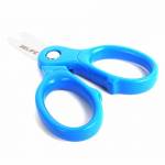 relife rl-102a-mini-insulated-ceramic-scissors-for-mobile-phone-maintenance-2