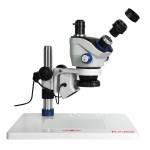 kaisi tx-350e-ver12-7x-50x-microscope-zoom-stereo-microscope-5