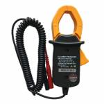 mastech ms3302-400a-true-rms-ac-current-clamp-converter-for-digital-multimeter-5