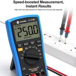 sunshine dt-17n-handheld-digital-multimeter-with-lcd-backlight-10