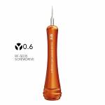 rf4 rf-sd35-colorful-s2-steel-magnetic-precision-screwdriver-9