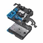 QianLi Dot Projector Repair Fixture Holder iPhone Face ID Repair