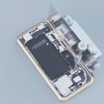 strong mobile-phone-screen-battery-disassembly-stability-holder-with-side-hanging-suction-cup-7