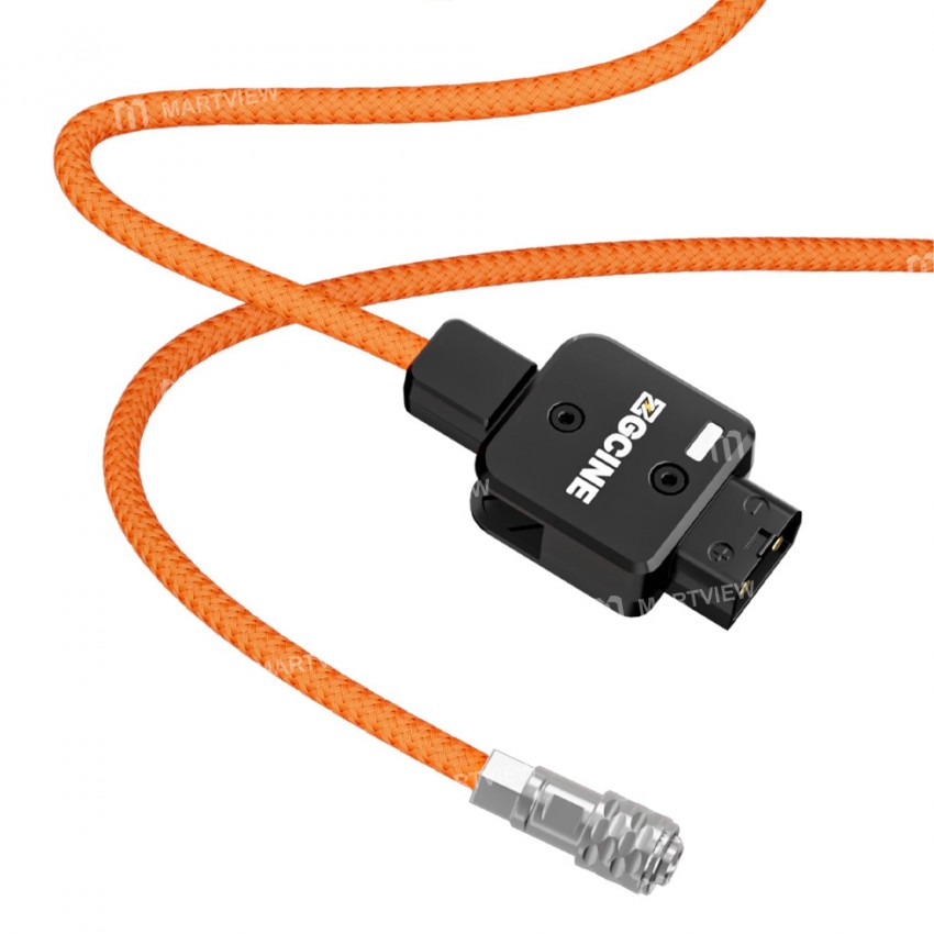 zgcine dt-bmd-d-tap-to-2-pin-bmpcc-power-cable-1