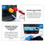 sunshine ss-905d-v100-intelligent-power-boot-control-line-for-iphone-6s-to-16-series-android-8