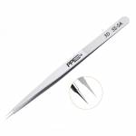 ppd high-precision-stainless-steel-hand-polished-3d-fly-wire-tweezers-for-motherboard-repair-2