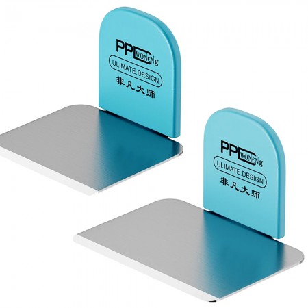 PPD Remove the Mobile Phone Wire Chip Heat Insulation Special Blade