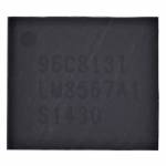 3567a1 camera-flash-driver-ic-for-iphone-11-to-16-pro-max-4