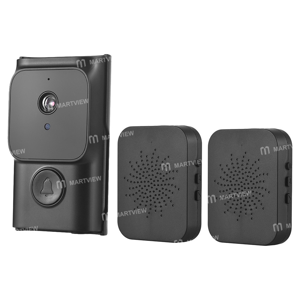 wifi smart-doorbell-ring-door-camera-16