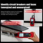 uni t-ut25cl-handheld-professional-ncv-non-contact-cable-locator-14