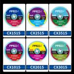 ppd 15-20-25-30-35mm-suction-tin-desoldering-wire-for-pcb-tin-remove-welding-2