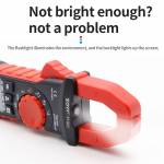 zoyi zt-qs4-600a-auto-rang-true-rms-smart-digital-clamp-meter-9