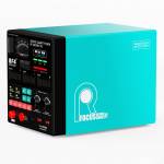 rf4 rf-3005pro-fis-30v-5a-high-precision-adjustable-dc-stabilized-power-supply-with-pointer-gauge-2