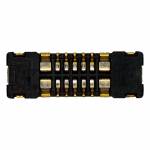 j4500 10-pin-lattice-projector-face-id-fpc-connector-3