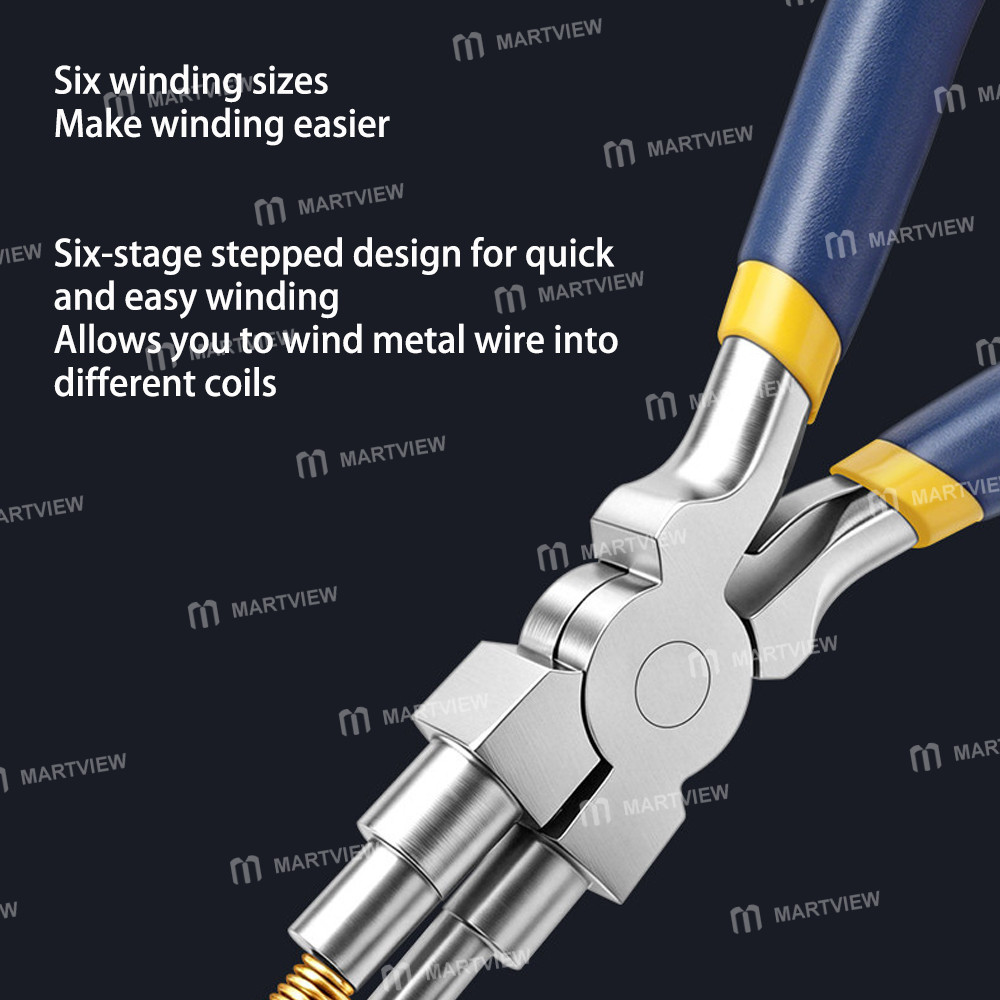 professional grade-carbon-steel-six-section-wire-wrapping-pliers-for-diy-projects-4