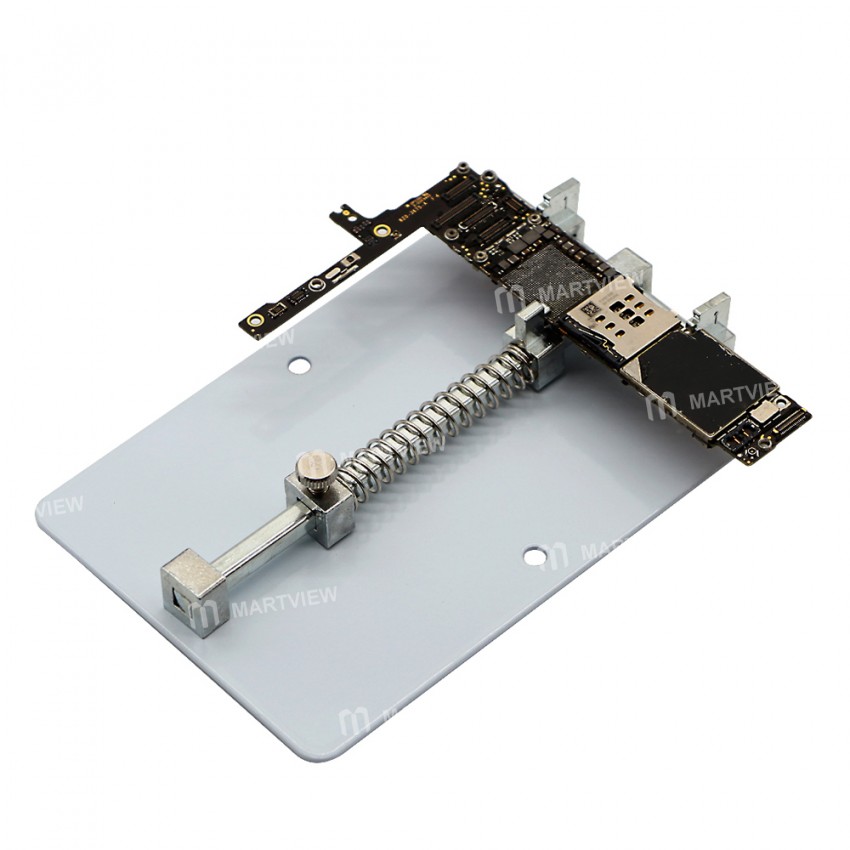 Jakemy JM-Z15 Universal PCB Soldering Repair Fixture for Phone Motherboard Repair