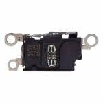 replacement tail-plug-signal-antenna-flex-cable-for-iphone-16-pro-max-2