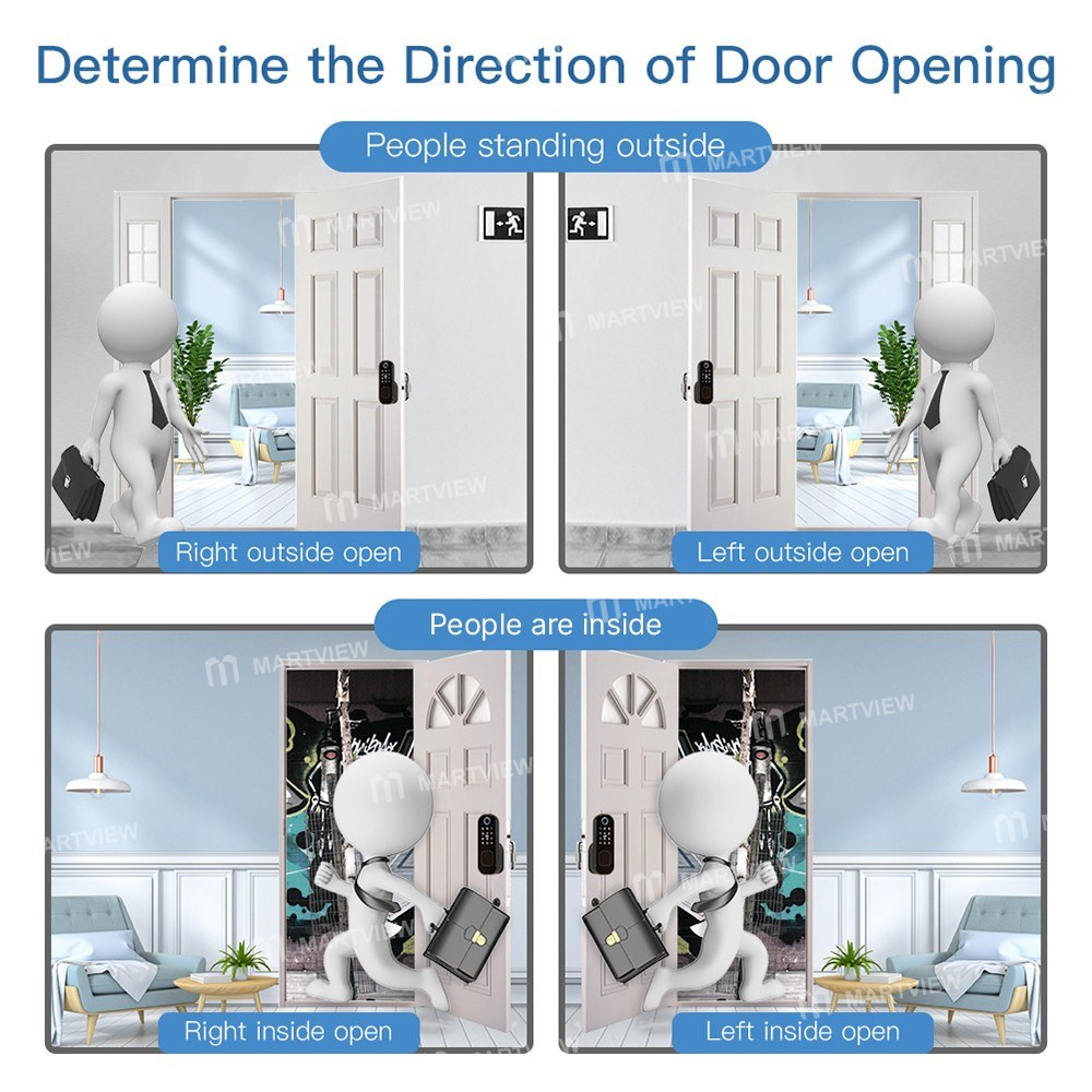 smart fingerprint-door-lock-6