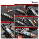 aneng pn129-smart-u-shaped-clamp-meter-with-automatic-shutdown-15