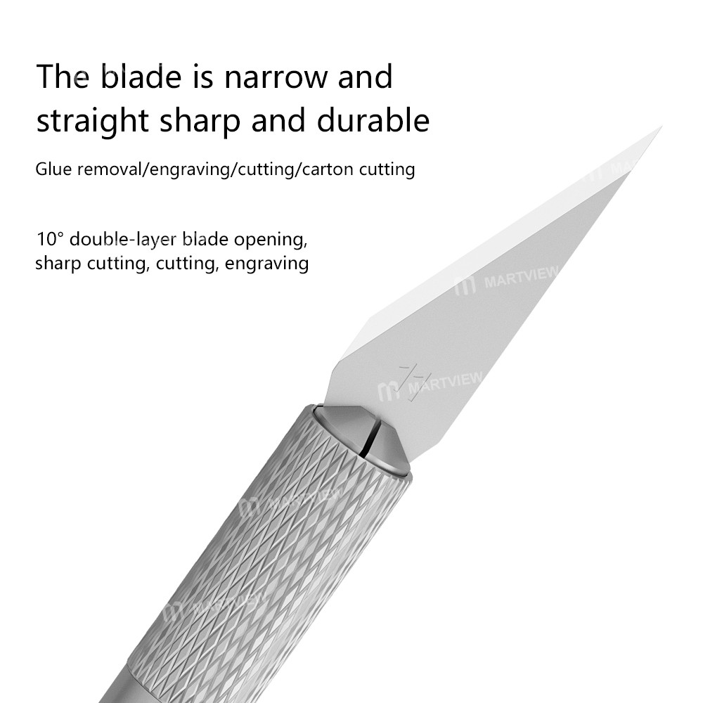 maant m007-engraving-blades-for-debinding-disassembly-cutting-5