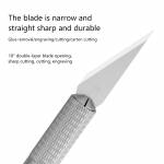 maant m007-engraving-blades-for-debinding-disassembly-cutting-5