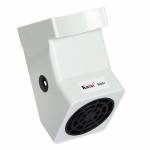 kaisi ma3-microscope-specialized-smoke-removal-fan-for-mobile-phone-repair-8