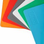 MaAnt G1 High-Temperature Resistance Silicone Pad 500mm*300mm Heat Insulation Soldering Working Mat