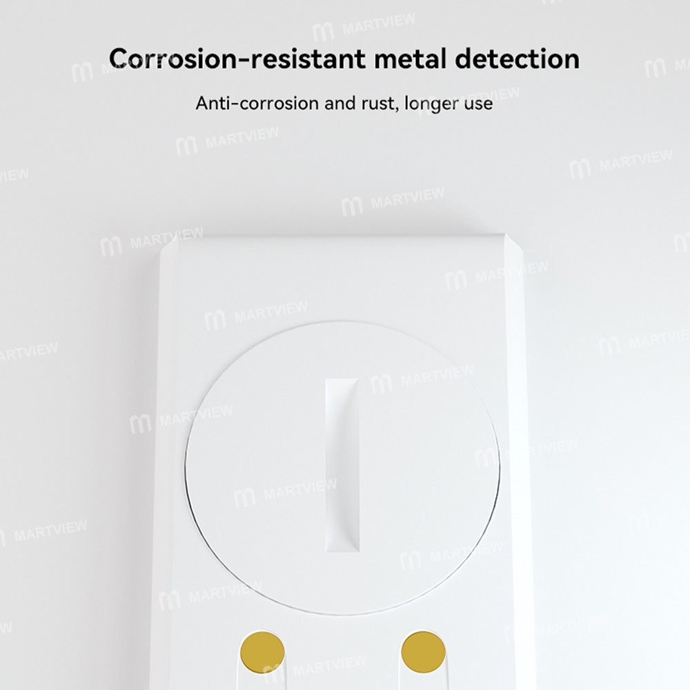 ewelink zigbee-water-leak-sensor-10