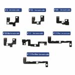 Mechanic FID Dot Matrix Detection Face ID Read Write Programmer for iPhone X - 11 Pro Max