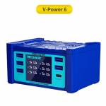 mechanic v-power-series-super-fast-charger-for-mobile-phones-flat-panel-smart-watches-9