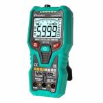 proskit mt-1708-fully-automatic-smart-short-circuit-proof-high-precision-true-rms-multimeter-1