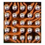 u10 ad7149-fingerprint-restoration-ic-3