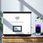 tbk 938f-screen-scratch-removal-grinding-polishing-machine-2