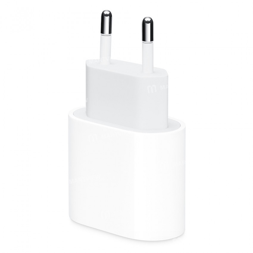 pd 20w-type-c-fast-charger-for-iphone-ipad--eu-plug-1