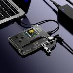 mega idea-clone-dz03-battery-activation-face-id-dot-matrix-programmer-8