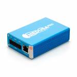 Medusa Pro Box - (Pre Order 5-10 Days)