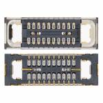 jlat a-20-pin-loudspeaker-fpc-connector-1