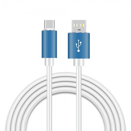 Qualcomm Engineering Cable V2.0 without Teardowns Into 9008 Port for Xiaomi / Redmi / Huawei