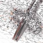 mechanic kingkong-plus-colorful-high-hardness-magnetic-precision-screwdriver-set-7