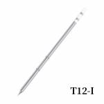 yihua t12-soldering-iron-tips-for-yihua-948db-ii-soldering-station-3
