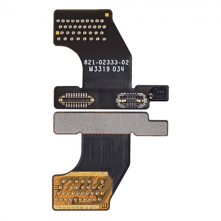 Replacement Mainboard Flex Cable (Crown Attachment Sub-Line) for Apple Watch Series 5 / SE (1st Gen) (44MM)