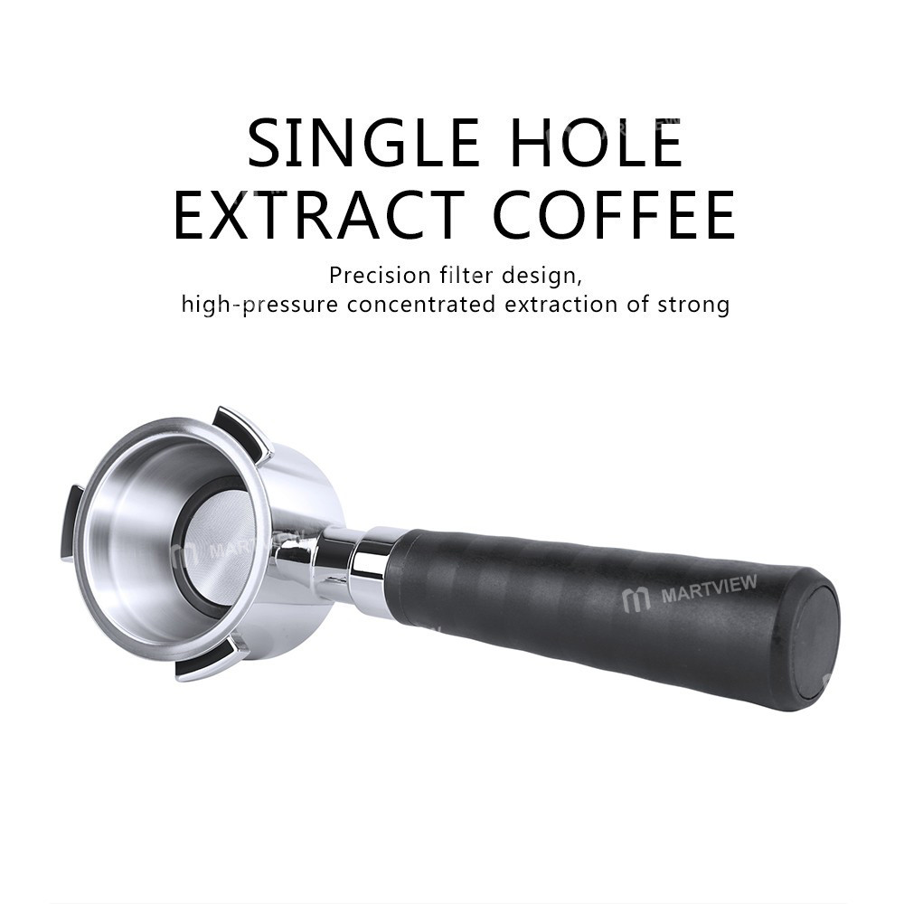 51mm bottomless-naked-portafilter-filter-basket-09