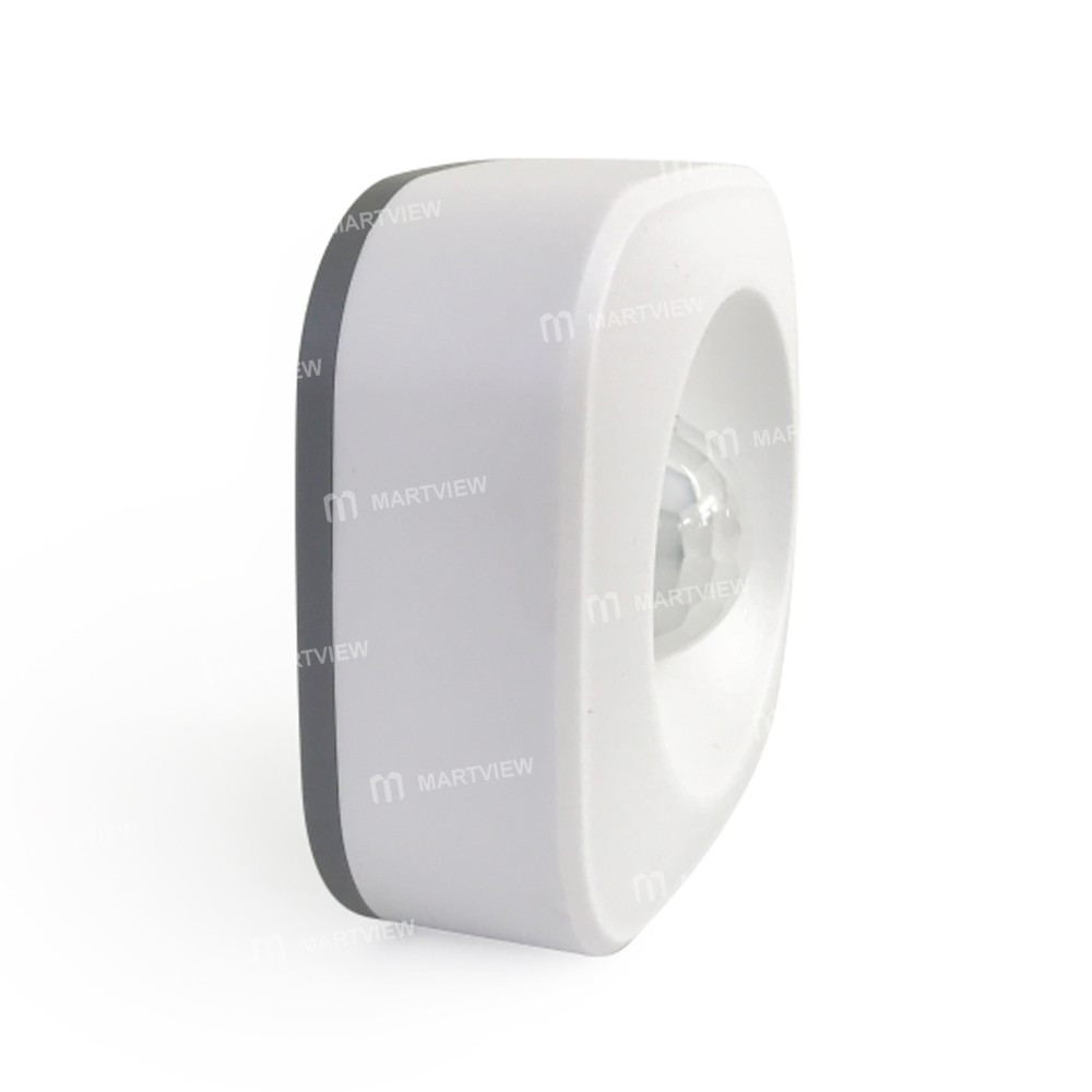 tuya wifi-pir-motion-sensor-alarm-24ghz-4