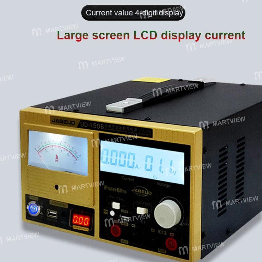jabe ud-1506-15v-6a-high-precision-4-digits-lcd-display-regulate-voltage-dc-power-supply-10